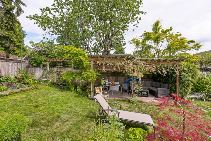Photo 33 at 534 E 7th Street, Lower Lonsdale, North Vancouver