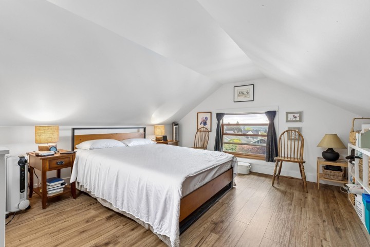 Photo 18 at 534 E 7th Street, Lower Lonsdale, North Vancouver