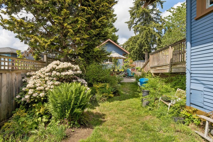 Photo 37 at 534 E 7th Street, Lower Lonsdale, North Vancouver