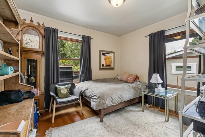 Photo 15 at 534 E 7th Street, Lower Lonsdale, North Vancouver
