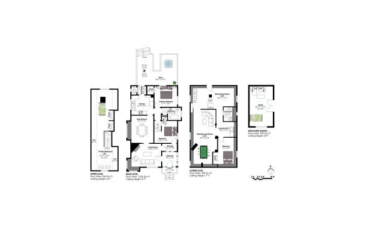 Photo 40 at 534 E 7th Street, Lower Lonsdale, North Vancouver