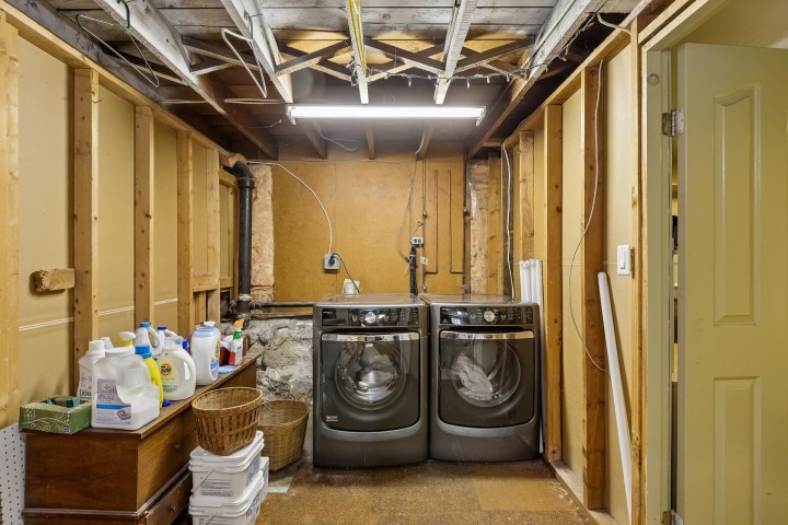 Photo 21 at 534 E 7th Street, Lower Lonsdale, North Vancouver
