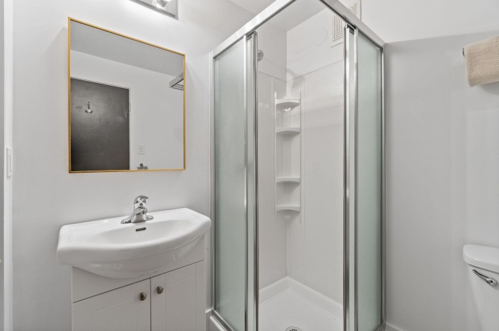 Photo 17 at 442 Monteray Avenue, Upper Delbrook, North Vancouver