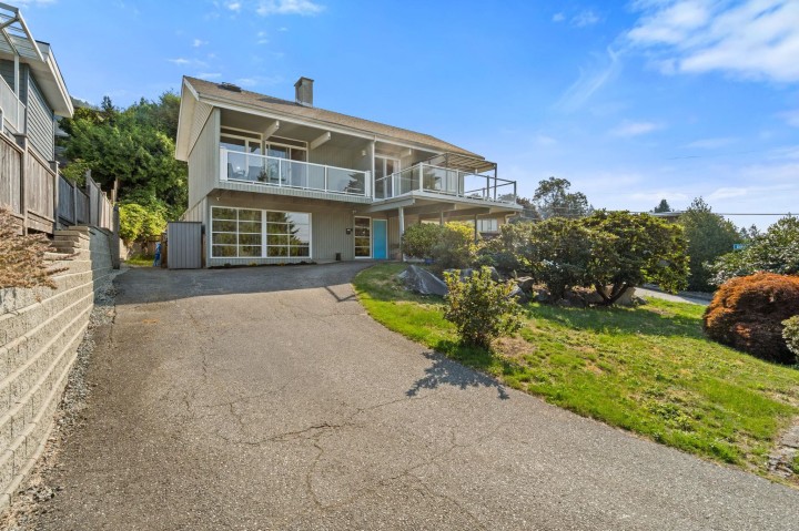Photo 32 at 442 Monteray Avenue, Upper Delbrook, North Vancouver