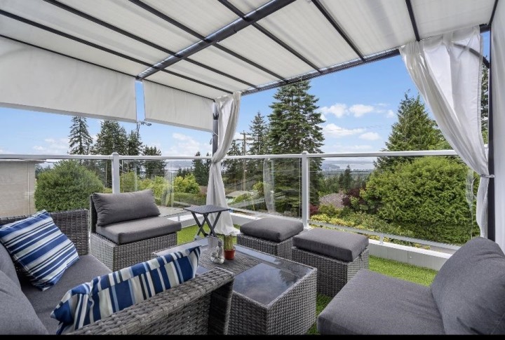 Photo 24 at 442 Monteray Avenue, Upper Delbrook, North Vancouver
