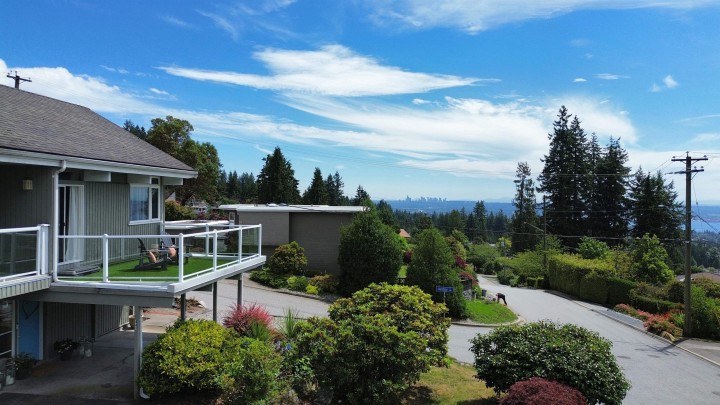 Photo 30 at 442 Monteray Avenue, Upper Delbrook, North Vancouver