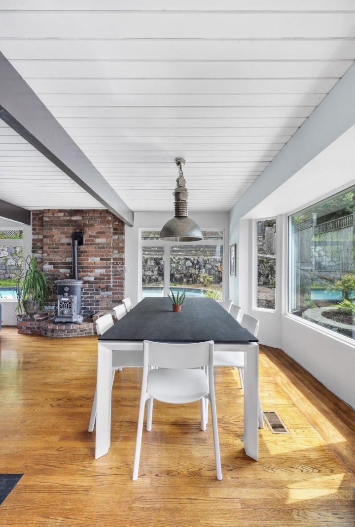 Photo 10 at 442 Monteray Avenue, Upper Delbrook, North Vancouver