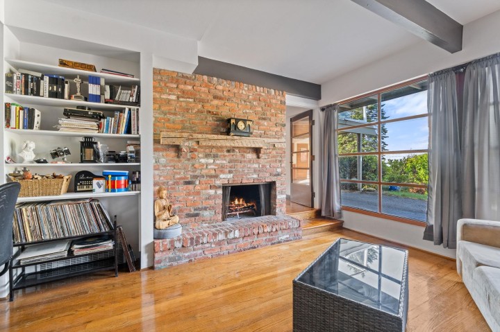 Photo 14 at 442 Monteray Avenue, Upper Delbrook, North Vancouver