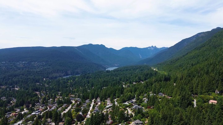 Photo 29 at 442 Monteray Avenue, Upper Delbrook, North Vancouver