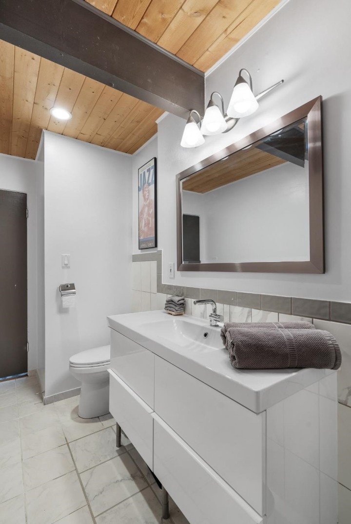 Photo 25 at 442 Monteray Avenue, Upper Delbrook, North Vancouver
