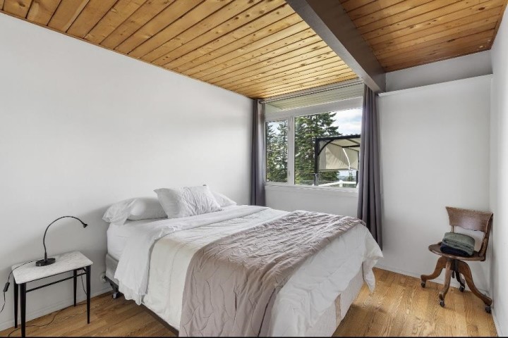 Photo 21 at 442 Monteray Avenue, Upper Delbrook, North Vancouver