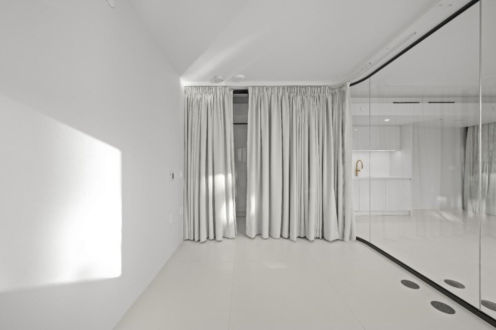 Photo 11 at 706 - 1033 Nelson Street, West End VW, Vancouver West