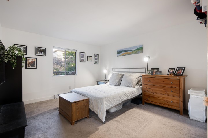 Photo 13 at 215 - 251 W 4th Street, North Vancouver