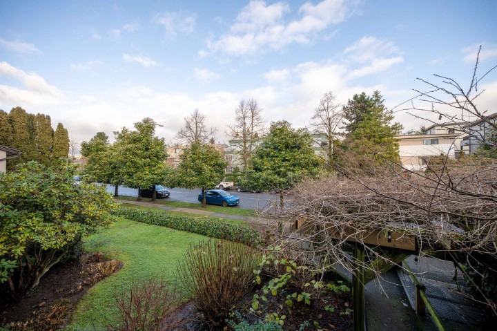 Photo 1 at 215 - 251 W 4th Street, North Vancouver