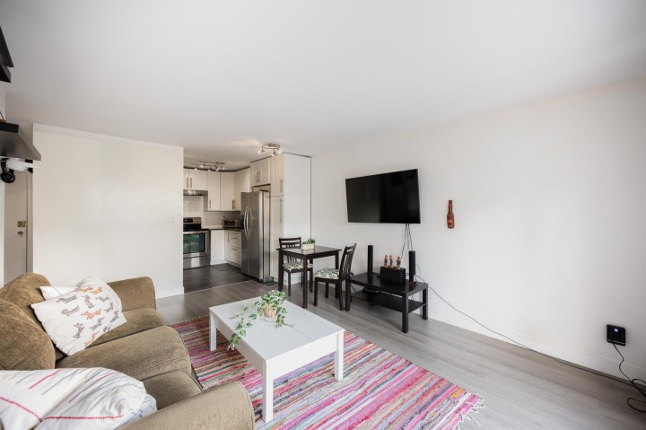 Photo 10 at 215 - 251 W 4th Street, North Vancouver