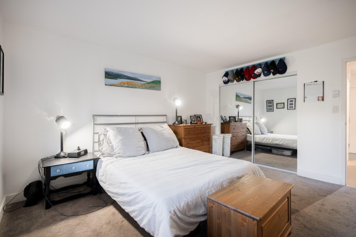 Photo 14 at 215 - 251 W 4th Street, North Vancouver