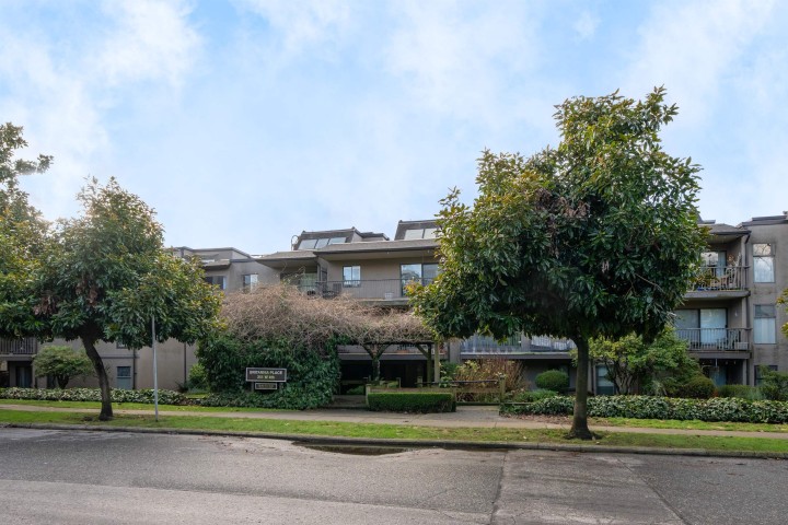 Photo 18 at 215 - 251 W 4th Street, North Vancouver