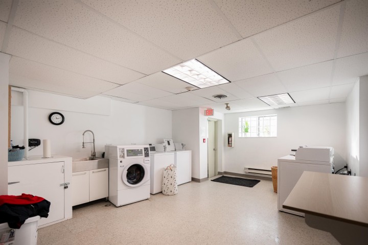 Photo 19 at 215 - 251 W 4th Street, North Vancouver