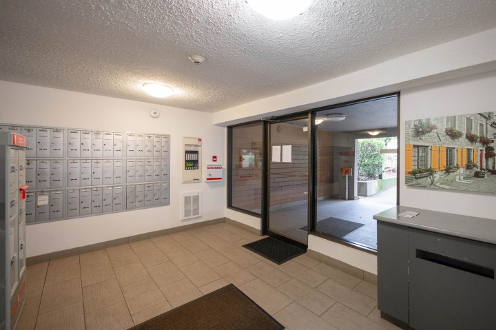 Photo 21 at 215 - 251 W 4th Street, North Vancouver