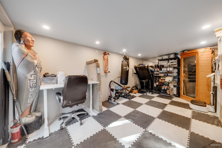 Photo 37 at 3870 Emerald Drive, Edgemont, North Vancouver