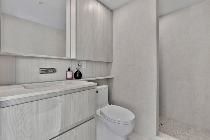 Photo 19 at 713 - 1887 Crowe Street, False Creek, Vancouver West