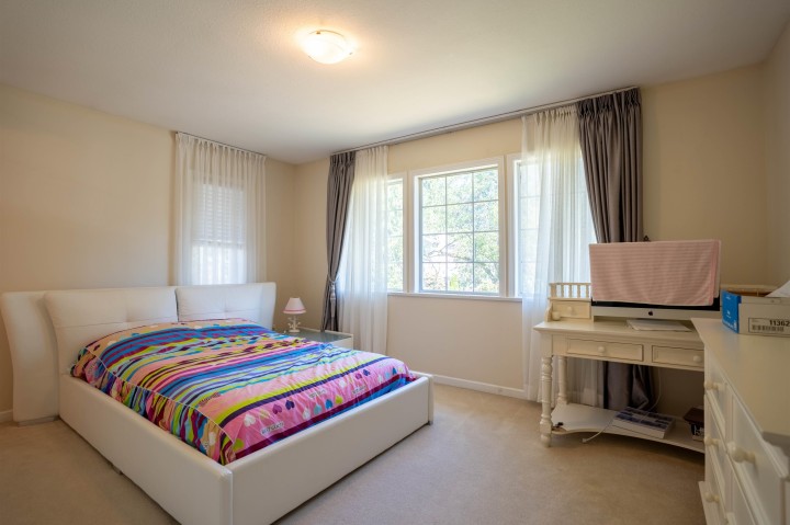Photo 13 at 1618 W 62nd Avenue, South Granville, Vancouver West