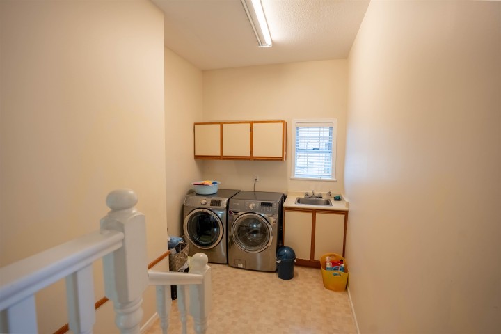 Photo 16 at 1618 W 62nd Avenue, South Granville, Vancouver West
