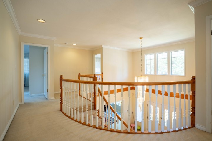 Photo 3 at 1618 W 62nd Avenue, South Granville, Vancouver West