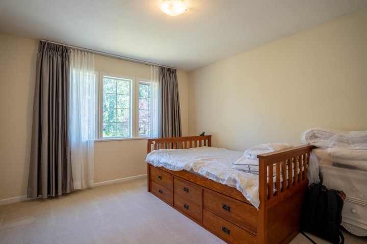Photo 14 at 1618 W 62nd Avenue, South Granville, Vancouver West