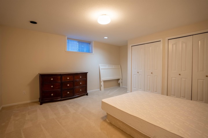 Photo 18 at 1618 W 62nd Avenue, South Granville, Vancouver West