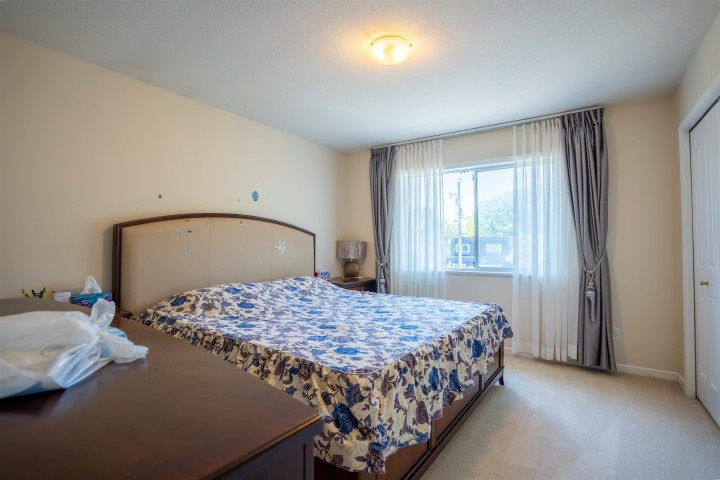 Photo 15 at 1618 W 62nd Avenue, South Granville, Vancouver West