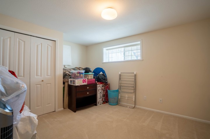 Photo 19 at 1618 W 62nd Avenue, South Granville, Vancouver West