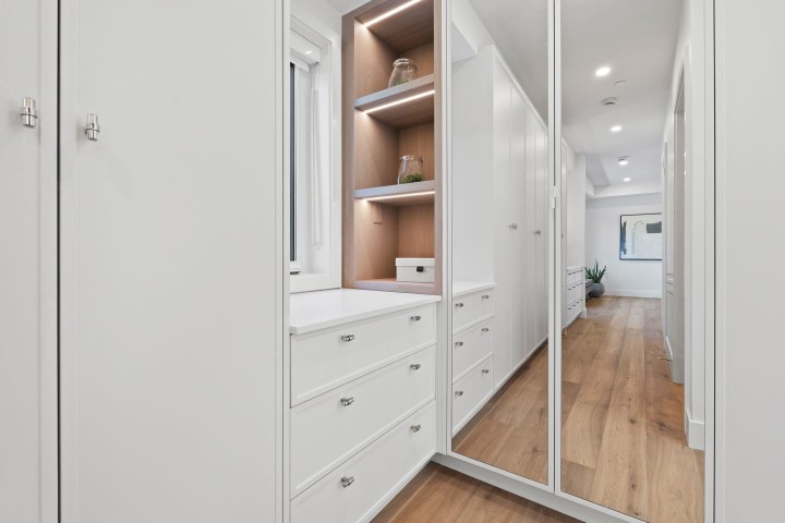 Photo 36 at 5489 Larch Street, Kerrisdale, Vancouver West
