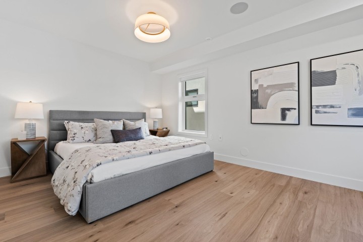 Photo 32 at 5489 Larch Street, Kerrisdale, Vancouver West