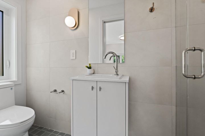 Photo 28 at 5489 Larch Street, Kerrisdale, Vancouver West