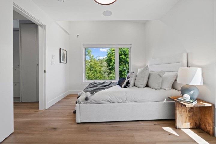 Photo 24 at 5489 Larch Street, Kerrisdale, Vancouver West
