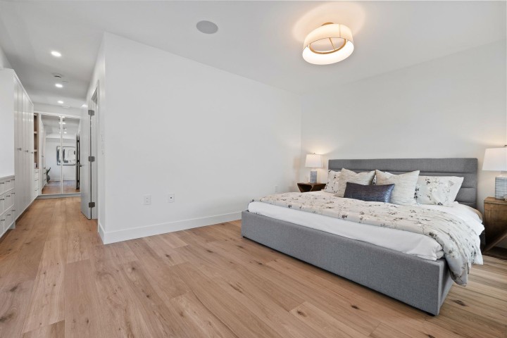 Photo 33 at 5489 Larch Street, Kerrisdale, Vancouver West