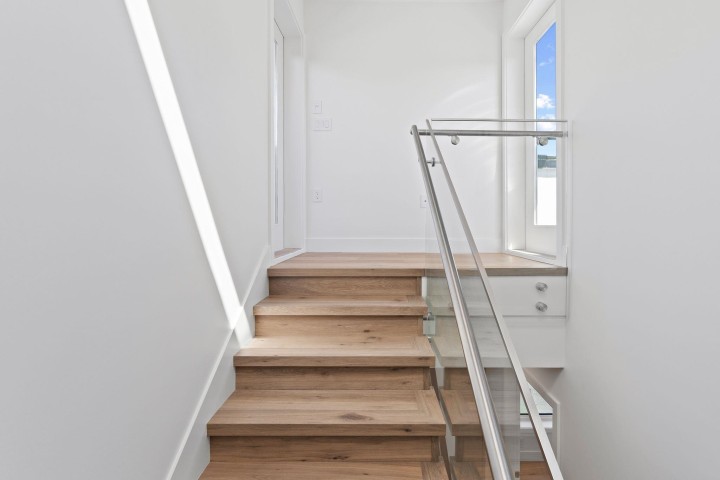 Photo 37 at 5489 Larch Street, Kerrisdale, Vancouver West