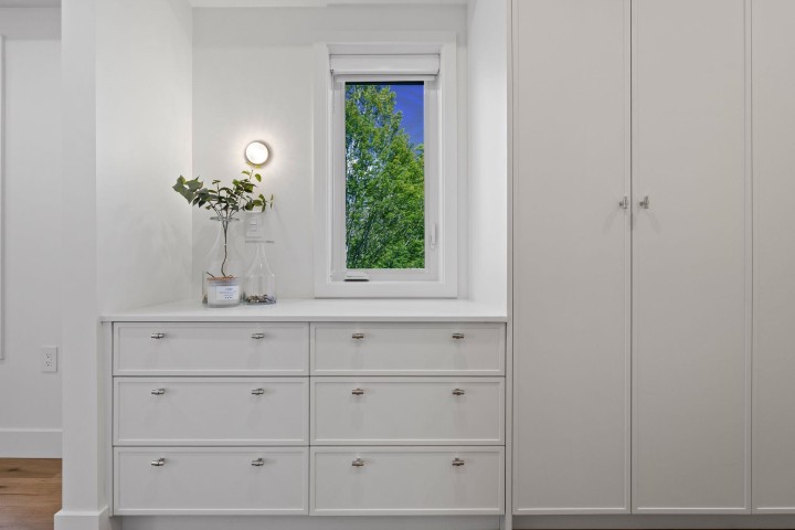 Photo 35 at 5489 Larch Street, Kerrisdale, Vancouver West