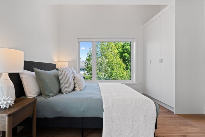 Photo 29 at 5489 Larch Street, Kerrisdale, Vancouver West