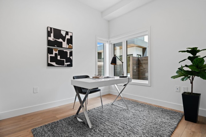 Photo 23 at 5485 Larch Street, Kerrisdale, Vancouver West