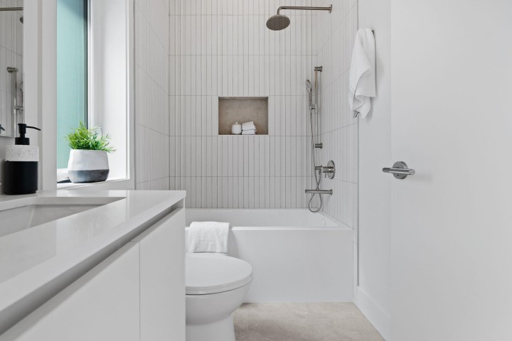 Photo 27 at 5485 Larch Street, Kerrisdale, Vancouver West
