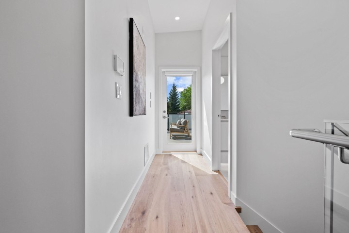 Photo 26 at 5485 Larch Street, Kerrisdale, Vancouver West