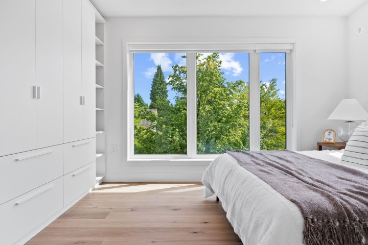 Photo 36 at 5485 Larch Street, Kerrisdale, Vancouver West