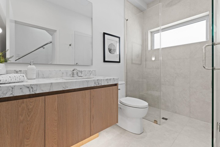 Photo 24 at 5485 Larch Street, Kerrisdale, Vancouver West