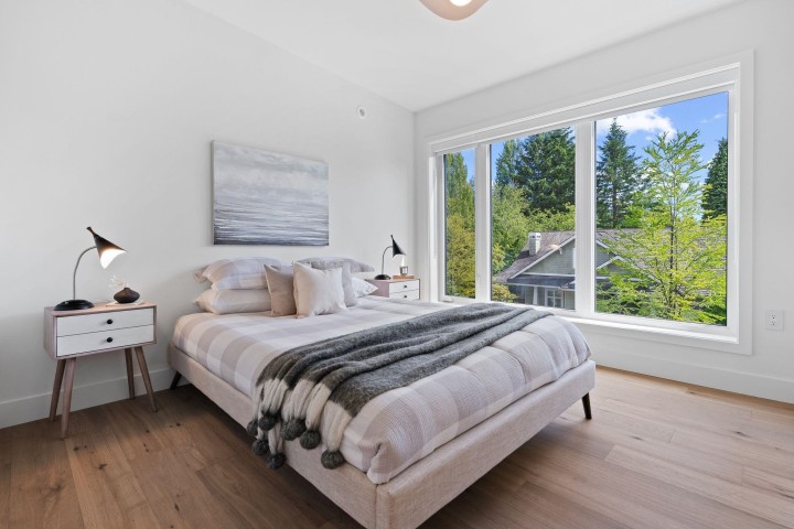 Photo 30 at 5485 Larch Street, Kerrisdale, Vancouver West