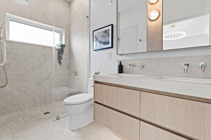 Photo 37 at 5485 Larch Street, Kerrisdale, Vancouver West