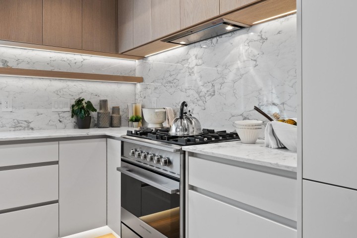 Photo 17 at 5485 Larch Street, Kerrisdale, Vancouver West
