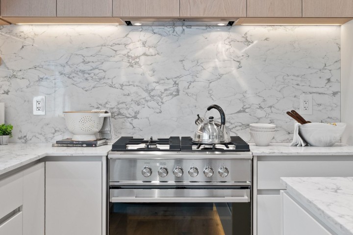 Photo 16 at 5485 Larch Street, Kerrisdale, Vancouver West