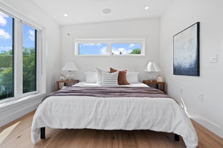 Photo 36 at 5485 Larch Street, Kerrisdale, Vancouver West